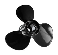 Купить Винт гребной 60-140;3x14x13; без втулки; Baeksan арт. 010901400A1300U