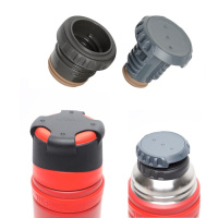 Купить Термос THERMOS FFX-901 MTRD 0.9L арт. 561657