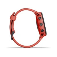 Купить Garmin Forerunner® 745 арт. 010-02445-12