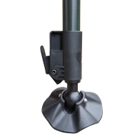 Купить Tramp раскладушка Wide Camo арт. TRF-070