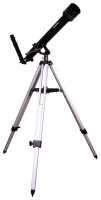 Купить Телескоп Sky-Watcher BK 607AZ2 арт. 76335