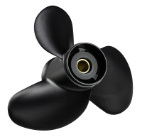Купить Винт гребной Suzuki DF60-70/DT75-140;3x13-7/8x17, KingDolphin арт. 85-0408-13781700