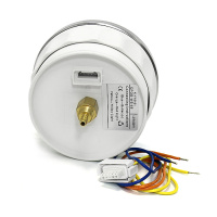 Купить Спидометр 55 узлов (WS) арт. KY18101