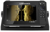 Купить Эхолот Lowrance HDS-7 LIVE арт. 000-14418-001
