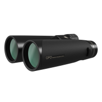 Купить PASSION HD 10x50 арт. B660