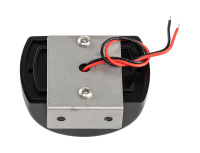 Купить Огонь ходовой, светодиодный, комбинированный (упаковка из 4 шт.) арт. 00425_pkg_4