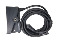 Купить Датчик Garmin Panoptix Livescope Plus LVS34 арт. 010-02706-10