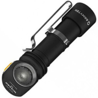 Купить Мультифонарь светодиодный Armytek Wizard C2 WG Magnet USB, 1020 лм, теплый свет, аккумулятор арт. F09201W