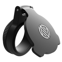 Купить Крышка объектива ARTELV OBC 28 арт. AOBC28