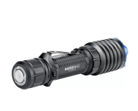 Купить Фонарь светодиодный тактический Olight Warrior X Pro арт. MV-120717