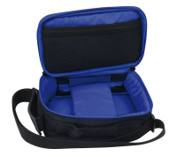 Купить Lowrance сумка для эхолота с дисплеем 7" арт. LOWE-BAG7