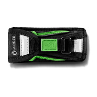 Купить Нож Gerber Outdoor Freescape Folding Sheath Knife, блистер, 31-002527 арт. 31-002527