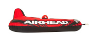 Купить Баллон буксируемый AIRHEAD Mach 1 арт. AHT2M1