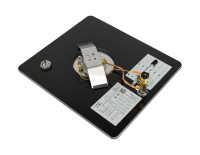 Купить Плита газовая арт. 50-709-11