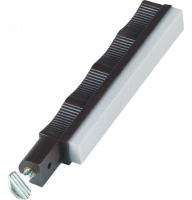 Купить Lansky камень для точильного набора NATURAL ARKANSAS HARD S0650 зернистость арт. S0650