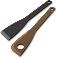 Купить Набор Victorinox кухонный, 2 предмета, коричневый/черный арт. 7.6290