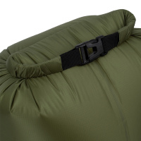 Купить Гермомешок Tramp Nylon Ultralight 10л, оливковый арт. TRA-309
