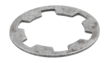 Купить Шайба стопорная Suzuki DT4-5/DF4-6 арт. 0916723001000