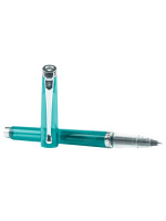 Купить Набор Pierre Cardin I-SHARE, бирюзовый прозрачный арт. PCI-001-3