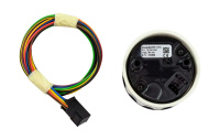 Купить Счетчик цепи для якорной лебедки, smart, Quick арт. FNSCHCF00000A00