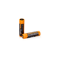 Купить Аккумулятор 18650 Fenix ARB-L18-3500 Rechargeable Li-ion Battery арт. ARB-L18-3500