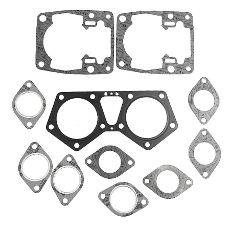 Купить Верхний комплект прокладок Arctic Cat 570F 09-710270 арт. 09-710270