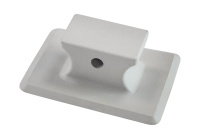 Купить Утка серая (упаковка из 2 шт.) арт. SSCL00016101_pkg_2