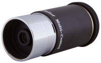 Купить Окуляр Sky-Watcher WA 66° 6 мм, 1,25" арт. 71360