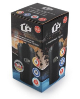 Купить Термокружка LP To Go (0,3 литра), черная арт. 62060