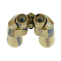 Купить Бинокль Veber Classic БПЦ  12*50 VR кам. арт. 10959