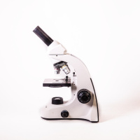 Купить Микроскоп 500839 арт. 500839