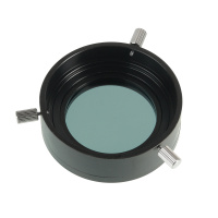 Купить Устройство для простой поляризации (Стерео МС-A) арт. 28268