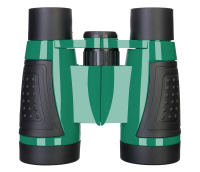 Купить Набор исследователя Discovery Basics EK90 арт. 79664