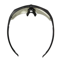 Купить Очки тактические Veber Tactic Force L3P2 арт. 24651