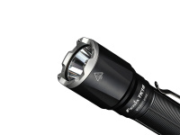 Купить Фонарь Fenix TK16V20 Cree SST70 LED арт. TK16V20