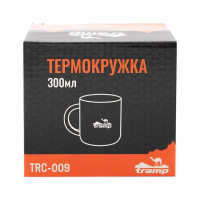 Купить Tramp термокружка TRC-009.12 арт. TRC-009.12