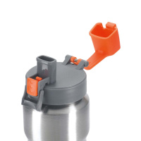 Купить Бутылка для воды Esbit DB800ML-S арт. DB800ML-S