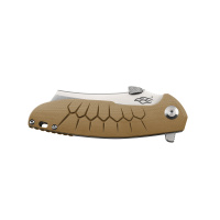 Купить Нож Firebird FH81-BR арт. FH81-BR