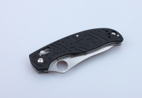 Купить Нож Ganzo G7331 черный, G7331-BK арт. G7331-BK