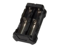 Купить Зарядное устройство Armytek Handy C2 Pro 2 канальное арт. A02901