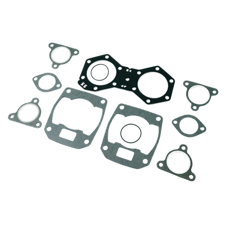 Купить Верхний комплект прокладок Polaris 550 09-710238 арт. 09-710238