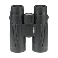 Купить Бинокль 10*42 Veber Hunter арт. 29104