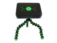 Купить Штатив для камеры "Мурена" арт. SHMUR