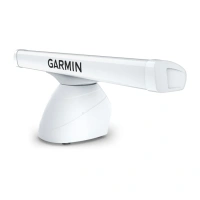 Купить Радар GARMIN GMR™ 434 xHD3 арт. K10-00012-24