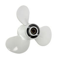 Купить Гребной винт 3x9-7/8x14, Marine Rocket (упаковка из 20 шт.) арт. 3211-099-140_pkg_20