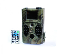 Купить Филин арт. Филин (350A)