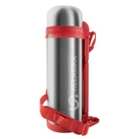 Купить Термос универсальный (для еды и напитков) Relaxika 201 (2 литра), стальной арт. R201.2000.1