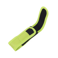 Купить Чехол для ножей Ganzo, KnifeBag-2, салатовый арт. KnifeBag-2-FG