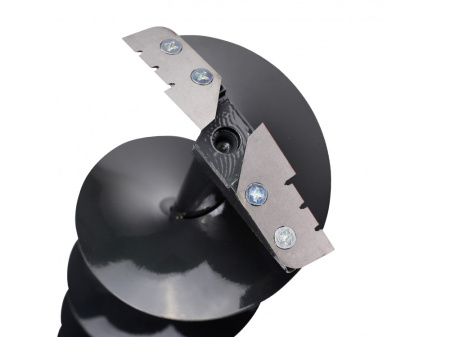 Купить Шнек однозаходной Patriot D 150 i для льда арт. 1131336