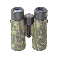 Купить Бинокль 10*42 Veber Fisher (camo) арт. 25651